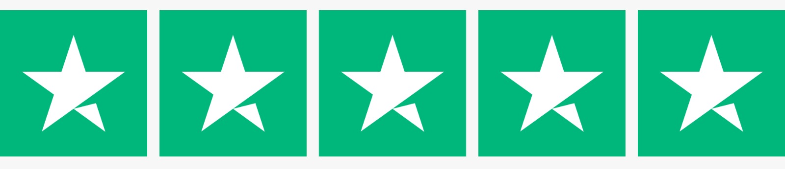 Trustpilot