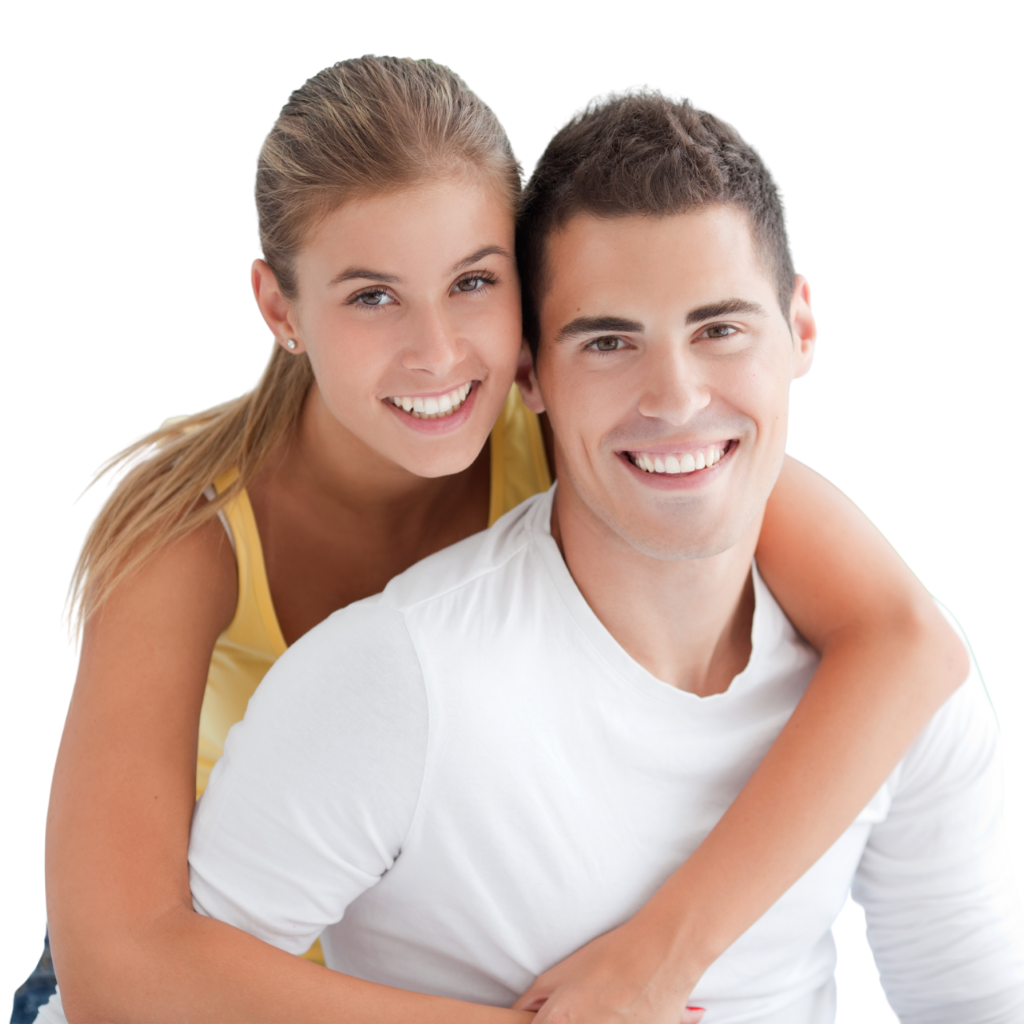 Over The Counter Treatments